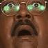 Buddy Love Returns Nutty Professor II The Klumps 2000 Family Flicks