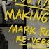 Foo Fighters Making A Fire Mark Ronson Re Version Audio