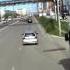 Город Якутск лето 2016г
