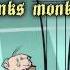Middle C The Grand Staff Episode 7 Preview Quaver S Marvelous World Of Music