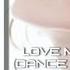 Kristina Korvin Love Me Like You Do Dance Remix Version