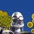 Dj Benzina Philter Lovekey Pimenov Agent Smith Mix Dance Of The Witch
