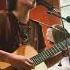 It All Started In May Strips It Down With An Acoustic Take On O Kay Tamis Live At Street Kohi