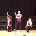 All City Show Choir Performance Potpourri Concert 2018