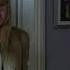 EastEnders Hetti Bywater First Appearance 12th January 2012