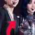 BTS Members Singing Ye Tune Kya Kiya Song Bts Blackpink Shorts