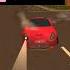 Жена до конца ну да хорошие слова Blackrussia Indigo Ferrari California