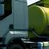 596 ETS2 И снова здорова Русмап Южный регион Стрим