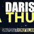 DARIS A THU