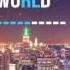 Nicola Fasano Miami Rockets I Like To Move It Original Mix L Electro World