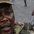 What Is Happening In Congo Rebels Claim They Captured Goma