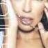 In Your Eyes Roger Sanchez Mix Kylie Minogue