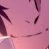 Shape Of You AMV Anime Mix