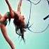 Fairytale Music For Rhythmic Gymnastics 171