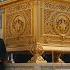 Jewish Rabbis Claim The Ark Of The Covenant Is Hidden In Jerusalem