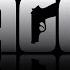 Agent The Cancelled Game Rockstar Wants You To Forget