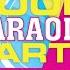 Warpaint Karaoke Version Originally Performed By The Brook Brothers