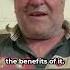 Fisherman TEARS INTO Labour Over Their BARE FACED LIES