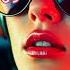 DiscoLover69 Open Your Heart The Best Eurodisco 2025
