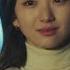 MV 유성은 너의 눈에 내가 살아 I Live In Your Eyes 선배 그 립스틱 바르지 마요 She Would Never Know OST Part 5