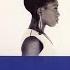 M People Moving On Up High Quality Audio