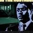 In The Heat Of The Night Allthenostalgia Shorts