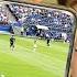 How To Watch Football Match Live Mobile Computer Legal
