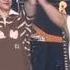Sorry For The Quality Hyunin Hyunjeong Jeongin Hyunjin Changbin Bts Jhope Kpop Shorts Keşfet Fyp
