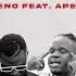 RENO MUSIC OVERDOSE OFFICIAL AUDIO FT APESI