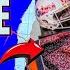 Florida Gators FAVORED To LAND STUD RB
