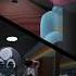 Roll Or Die Dandysworld Dandysworldroblox
