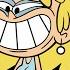 Lori Loud S Flatulence Problem The Loud House