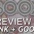 The Latest COLOR EINK Onyx Boox GO 7 Color Gen 2 Review