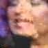 OLGA DELGROSSI Hasta Siempre Amor HQ