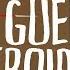 La Guerre Froide Histoire Brevet