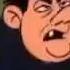 The Smurfs Season One Intro 1981 1982