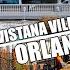 A Weekend At The Sheraton Vistana Villages Resort Full Tour And Review