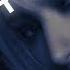 Hakan Akkus I Can T Be Eyup Celik Remix