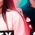 ГЕНДЕРПАТИ КРАПА ДЕВОЧКА ИЛИ МАЛЬЧИК ВСЯ ПРАВДА О СЪЕМКАХ У ЛИТВИНА