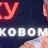 Как заменить РУЧКУ на пластиковом окне БЫСТРО своими руками ПРОВЕРЕНО Самый простой способ ЛАЙФХАКИ