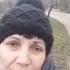 Нет оправданий войне