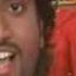 Sharan Bhi Aalo Marathi Bhemmbuddh Song By Anand Shinde I Aali Bheem Jayanti Aali