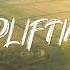 Best Cinematic Uplifting Music For Video Philip Daniel New To Us
