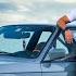 BMW E30 328 بي ام دبليو اي30 328 بمحرك اسطوري