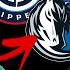 NBA Trade Rumors Clippers Mavericks Interested In Jrue Holiday