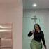 NAJMA NASHAAD HEES CUSUB 2025