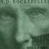 Titan The Life Of John D Rockefeller Sr By Ron Chernow Part 2