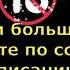 Очень красивых студенток ебут толпой