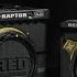 V RAPTOR X Z MOUNT KOMODO X Z MOUNT Official Introduction ShotonRED