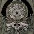 Paradise Lost Ghosts